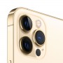 Apple iPhone 12 Pro Max 128Gb Gold RU/A
