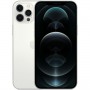 Apple iPhone 12 Pro Max 128Gb Silver RU/A