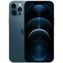 Apple iPhone 12 Pro Max 256Gb Pacific Blue X/A