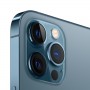 Apple iPhone 12 Pro Max 128Gb Pacific Blue RU/A
