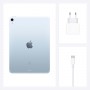 Apple iPad Air (2020) 64Gb Wi-Fi+Cellular Blue Sky RU