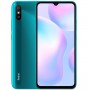 Xiaomi Redmi 9A 2/32Gb Green RU