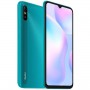 Xiaomi Redmi 9A 2/32Gb Green RU