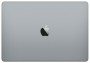 Apple MacBook Pro 13 with Retina display and Touch Bar Mid 2019 MUHN2RU/A Gray 128GB