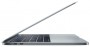 Apple MacBook Pro 13 with Retina display and Touch Bar Mid 2019 MUHN2RU/A Gray 128GB