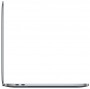 Apple MacBook Pro 13 with Retina display and Touch Bar Mid 2019 MUHN2RU/A Gray 128GB