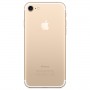 Apple iPhone 7 128Gb Gold RFB EU