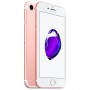 Apple iPhone 7 128Gb Rose Gold RFB LL