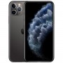 Apple iPhone 11 Pro 64Gb Space Gray EU
