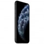 Apple iPhone 11 Pro 64Gb Space Gray EU