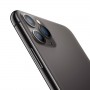 Apple iPhone 11 Pro 64Gb Space Gray EU