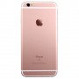 Apple iPhone 6S 32Gb Rose Gold