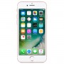 Apple iPhone 7 32Gb Rose Gold EU