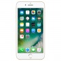 Apple iPhone 7 Plus 32Gb Gold