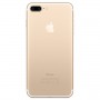 Apple iPhone 7 Plus 32Gb Gold