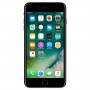 Apple iPhone 7 Plus 32GB Jet Black RFB LL/A