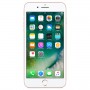 Apple iPhone 7 Plus 32Gb Rose Gold