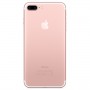 Apple iPhone 7 Plus 32Gb Rose Gold