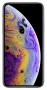 Apple iPhone XS 256Gb Silver