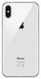 Apple iPhone XS 256Gb Silver