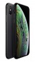Apple iPhone XS 256Gb Space Gray обменка RU
