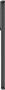 Samsung Galaxy S21 Ultra 12/128GB Черный Фантом RU/A