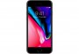 Apple iPhone 8 256Gb Space Gray Обменка RU
