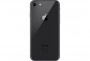 Apple iPhone 8 256Gb Space Gray Обменка RU