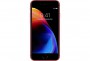 Apple iPhone 8 256Gb Red Обменка RU