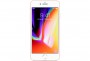 Apple iPhone 8 256Gb Gold Обменка RU