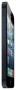 Apple iPhone 5 16Gb Black