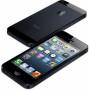 Apple iPhone 5 16Gb Black