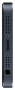Apple iPhone 5 16Gb Black