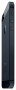 Apple iPhone 5 16Gb Black