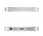 Apple iPhone 5 16Gb White