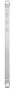 Apple iPhone 5 16Gb White