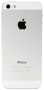 Apple iPhone 5 16Gb White
