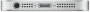 Apple iPhone 5 32Gb White