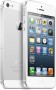 Apple iPhone 5 32Gb White