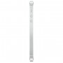 Apple iPhone 5s 16Gb Silver