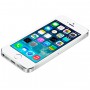 Apple iPhone 5s 16Gb Silver