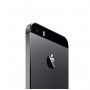 Apple iPhone 5s 32Gb Space Gray