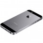 Apple iPhone 5s 32Gb Space Gray