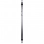 Apple iPhone 5s 32Gb Space Gray