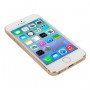 Apple iPhone 5s 32Gb Gold