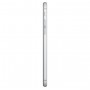 Apple iPhone 6 32Gb Silver