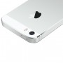 Apple iPhone 5s 16Gb Silver без touch id