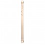 Apple iPhone 5s 16Gb Gold без touch id