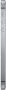 Apple iPhone SE 64Gb Space Gray