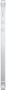 Apple iPhone SE 64Gb Silver